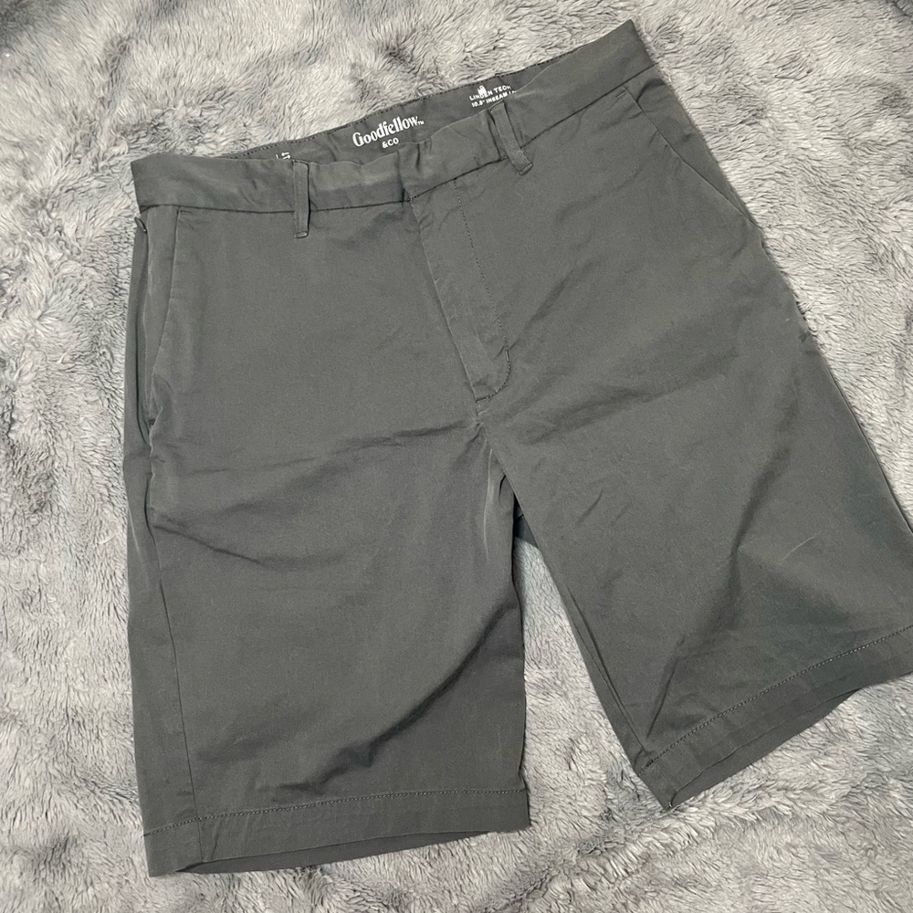 Target Brand Shorts